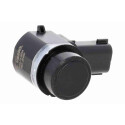 Sensor, auxiliar de aparcamiento