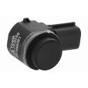 Sensor, auxiliar de aparcamiento