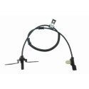 Sensor, revoluciones de la rueda