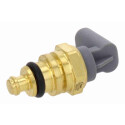 Sensor, temperatura del refrigerante