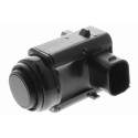 Sensor, auxiliar de aparcamiento
