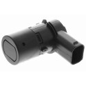 Sensor, auxiliar de aparcamiento