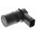Sensor, auxiliar de aparcamiento