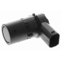 Sensor, auxiliar de aparcamiento