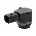 Sensor, auxiliar de aparcamiento