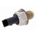 Sensor, presión combustible