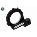 Sensor ángulo dirección