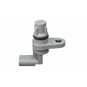 Sensor, posición arbol de levas