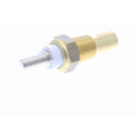 Sensor, temperatura del refrigerante