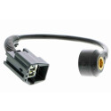 Sensor de detonaciones