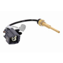 Sensor, temperatura del refrigerante