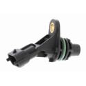 Sensor, posición arbol de levas