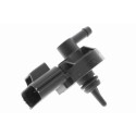 Sensor, presión combustible