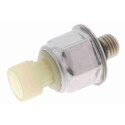Sensor, presión de aceite