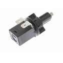 Interruptor luces freno