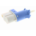 Interruptor luces freno