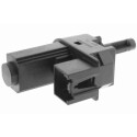 Conmutador, accionamiento embrague (control veloc.)