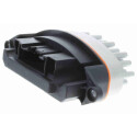 Regulador, ventilador habitáculo
