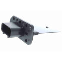 Regulador, ventilador habitáculo
