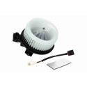Ventilador habitáculo