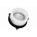 Ventilador habitáculo