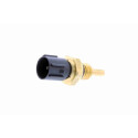Sensor, temperatura del refrigerante