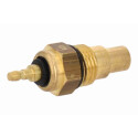 Sensor, temperatura del refrigerante