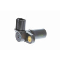 Sensor, velocidad
