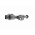 Sensor, velocidad
