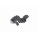 Sensor, posición arbol de levas