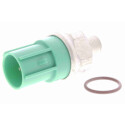 Sensor, presión de aceite