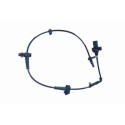 Sensor, revoluciones de la rueda