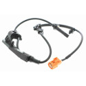 Sensor, revoluciones de la rueda