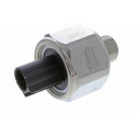 Sensor de detonaciones