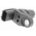 Sensor, posición arbol de levas
