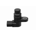 Sensor, velocidad