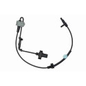 Sensor, revoluciones de la rueda