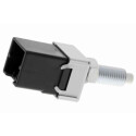 Interruptor luces freno