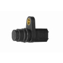 Sensor, posición arbol de levas