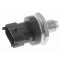 Sensor, presión combustible