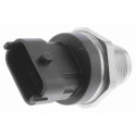 Sensor, presión combustible