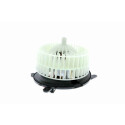 Ventilador habitáculo
