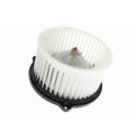 Ventilador habitáculo