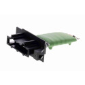 Regulador, ventilador habitáculo