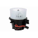 Ventilador habitáculo