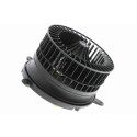 Ventilador habitáculo