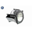 Ventilador habitáculo