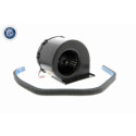 Ventilador habitáculo