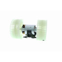Ventilador habitáculo