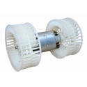 Ventilador habitáculo
